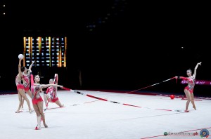 team france fra ph simone ferraro sfa06530 copia